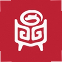 ����app�ٷ���v2.1.01