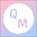 qm����������׿��v3.5.8