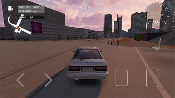 ������ɯ���°��ֻ���v1.161