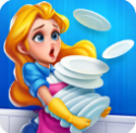 ��Ȥ�ǹ����ٷ����°���Ѱ�v1.19.0
