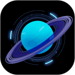 易圈圈免费版v1.0.1