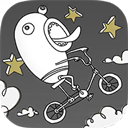 �������ռǹٷ�������v1.0.69