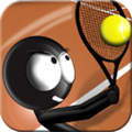 ���������StickmanTennisv2.21.0
