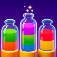 �Ұ��ȹ�֭�ٷ�������v1.0.0