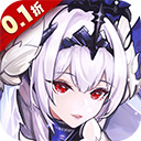 ��յ�ħ�ó������޳���v0.6.3 ��׿��