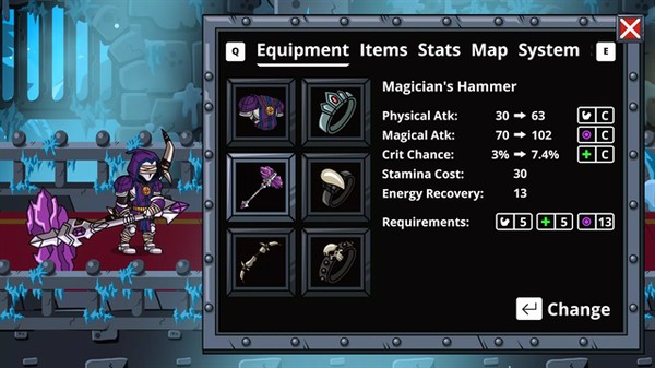 �����߱���ʷ��׿��v1.3.9
