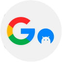 �ȸ谲װ���������°���root��װv8.6.8