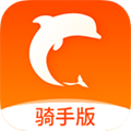 ����Plus���ְ�׿��v6.4.0