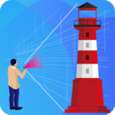 AR������ʽ��v5.7.8
