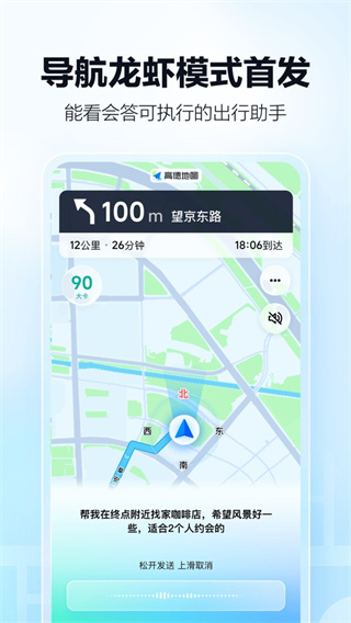 �����굼������������v17.01.0.2012 ��Ѱ�