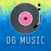 DG����̨�ֻ���v260516