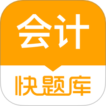 ��ƿ������Ѱ�v5.13.7
