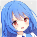 心悦壁纸官方版v5.4.3