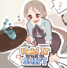 ֵ��ʱ��ס������v1.0.4