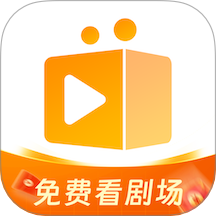 �濴�糡��ʽ��v2.8.3