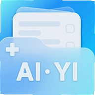 ��ҽ�ƿ��а�׿��v1.0