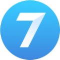 7���Ӷ���seven��׿��v9.19.09