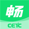 һ�����а�׿��v1.0.1