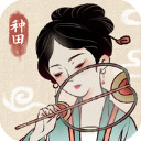 ˮ�緼��¼ȫ��������v1.0.8 ��׿��