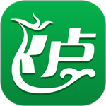 ��¬С˵��Ѱ��޹����������v7.1.6