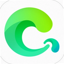 ǩ���Ұ�׿������v2026.02.15
