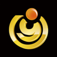 �׽����߽���ƽ̨����v3.4.3