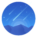 �ǿ���Ƶ��ֽ��ʽ��v5.20.6