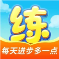 �������������°�v12.8.6