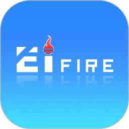 �����ǻ������ֻ���v2.8.5