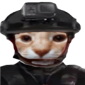 ��ŭ���ھ�����2��׿����v0.5