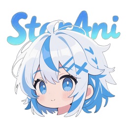 starani�������°�v1.0.4