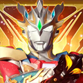 �������鿨��������ʯ��v2.6.0