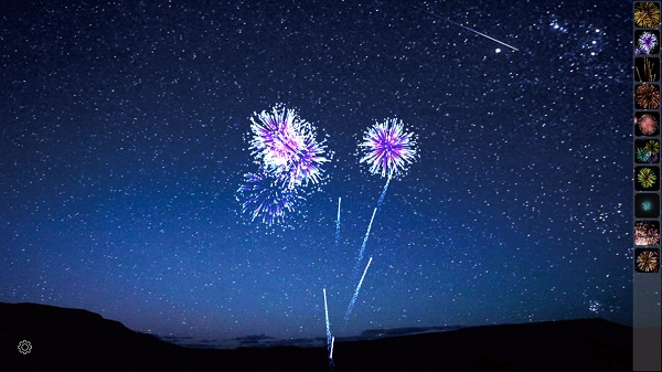fireworks�������v1.8.2 ��׿��