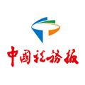 �й�˰�����籨���Ӱ�v4.3.4