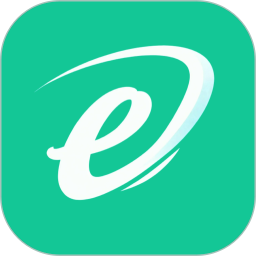 ��ҵ��Ϣ�����ֻ���v1.0.4