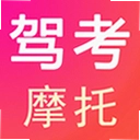 �ݿ�Ħ�йٷ���׿��v2.1.6