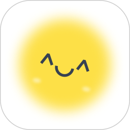 ���������ٷ���v1.1.0
