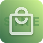 �ҵ�����ͬ�������°�v4.3.1.DEV
