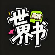 ������ٷ���������v1.0.0