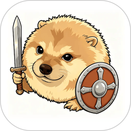 ����ȮӢ���Ķ��ٷ���v1.0.1