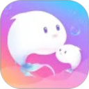 ˫��ֱ��app�ٷ�������v1.0.0.41
