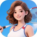 ��ë��Ծ�v5.5 ��׿��