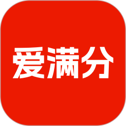 �����ֹٷ�������v1.0.5