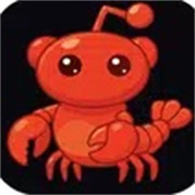 OpenClaw2026���°�v10.0