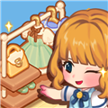 �ֽǷ�װ�����°�����v1.0.0.0
