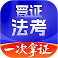˾����������Կ������°�v1.1.6