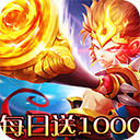 ��ɨ���°�׿������v1.0.2