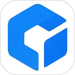 ��С�ֹٷ���v1.0.1