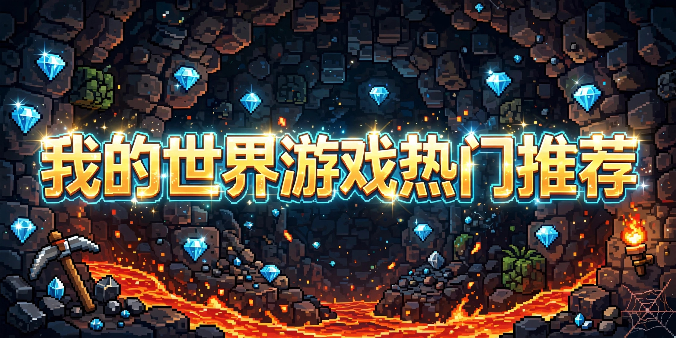 �ҵ�������Ϸ�����Ƽ�