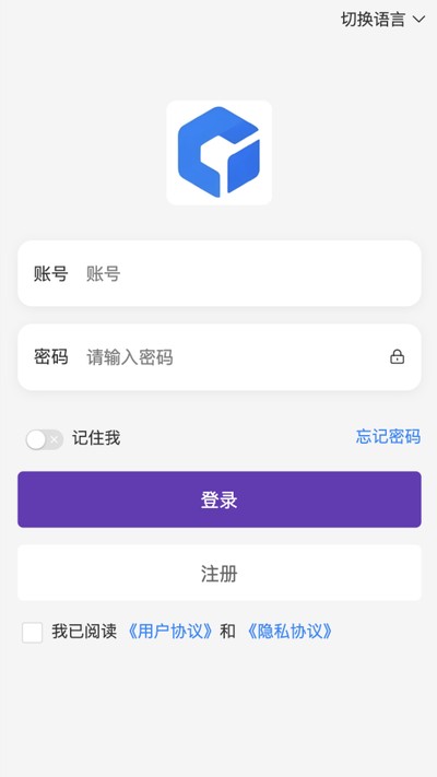 ��С�ֹٷ���v1.0.1
